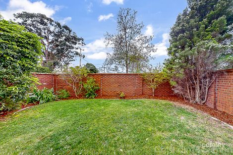 Property photo of 2/40 Durrant Street Brighton VIC 3186