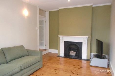 Property photo of 1 William Street Ashfield NSW 2131