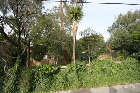 379 Canterbury Rd, Heathmont, VIC 3135