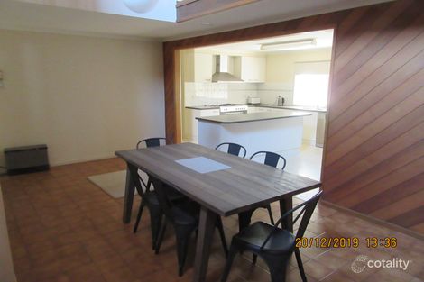 14 Maxwell St, Kerang, VIC 3579