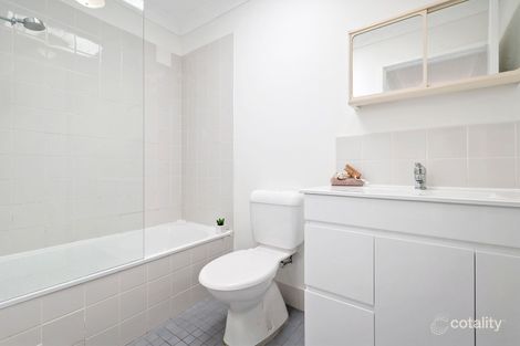 Property photo of 1/3 Mars Street Epping NSW 2121
