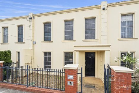 Property photo of 79 Little Myers Street Geelong VIC 3220