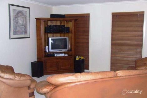 Property photo of 15 Van Dyke Crescent McDowall QLD 4053