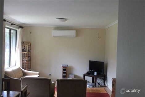 Property photo of 74 Calga Crescent Catalina NSW 2536