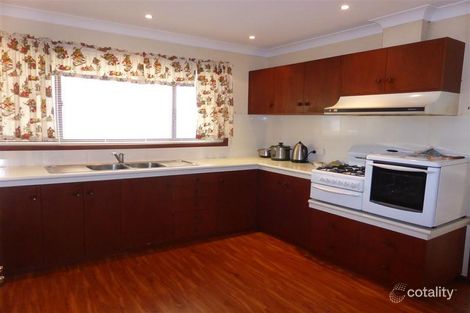 Property photo of 15 Gundagai Street Holbrook NSW 2644