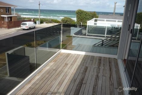 Property photo of 5 Alexandra Street Aspendale VIC 3195