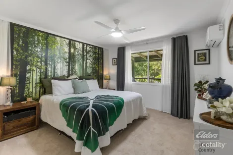 Property photo of 68 Darwin Road Bauple QLD 4650