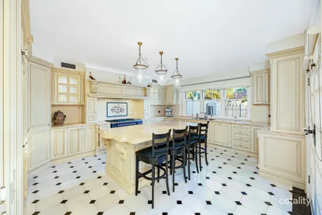 Property photo of 38 Bay Street Croydon NSW 2132