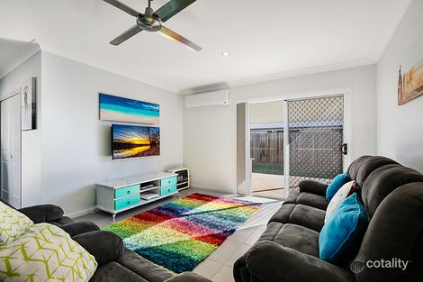 Property photo of 82 Ferguson Road Westbrook QLD 4350