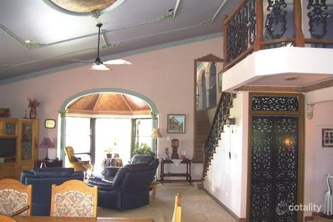 Property photo of 12 Gans Court Eimeo QLD 4740