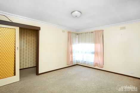 Property photo of 1/14 Edgar Street Kingsville VIC 3012