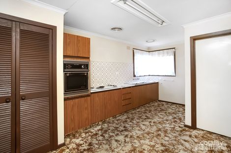 Property photo of 1/14 Edgar Street Kingsville VIC 3012