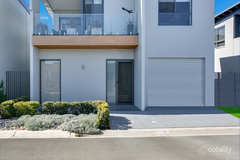 424/72 Glendower St, Gilead, NSW 2560