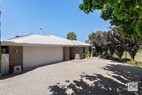 Property photo of 8A Bushing Court McLaren Vale SA 5171