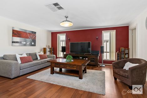 Property photo of 8A Bushing Court McLaren Vale SA 5171
