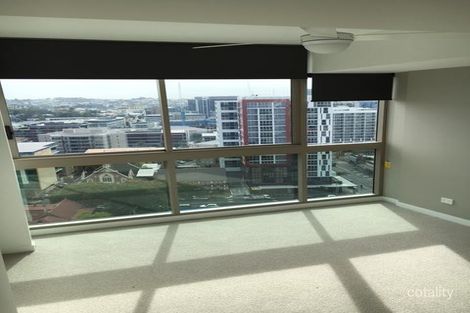 Property photo of 1401/8 Church Street Fortitude Valley QLD 4006