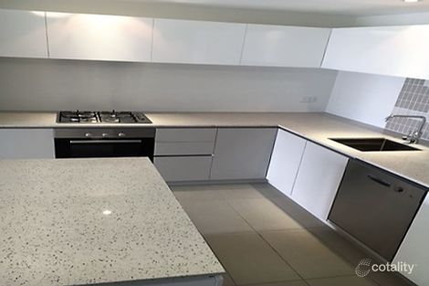 Property photo of 1401/8 Church Street Fortitude Valley QLD 4006