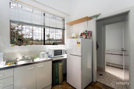 Property photo of 2A/8 Pacific Highway Nambucca Heads NSW 2448