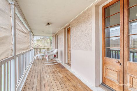 Property photo of 2 Martin Street Woodend QLD 4305