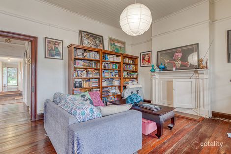 Property photo of 2 Martin Street Woodend QLD 4305