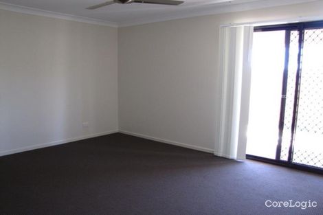 Property photo of 14 Canal Street Calliope QLD 4680