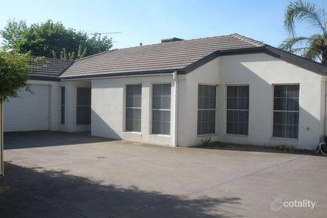 Property photo of 2/40 Docker Street Wangaratta VIC 3677