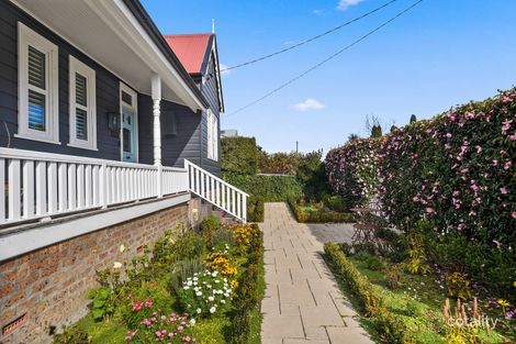 Property photo of 32 Throsby Street Moss Vale NSW 2577