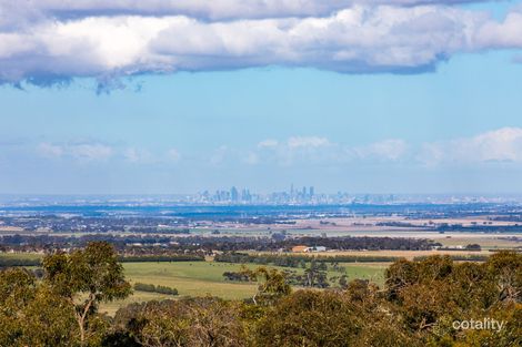 153 Benson Rd, Gisborne South, VIC 3437