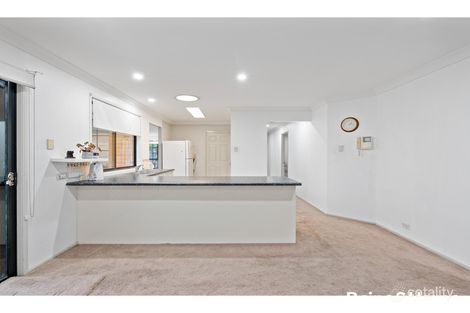 Property photo of 25 Avoca Drive Kincumber NSW 2251