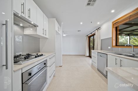 Property photo of 92 Enid Lorimer Circuit Chisholm ACT 2905