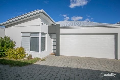 Property photo of 6B Olney Court Balga WA 6061