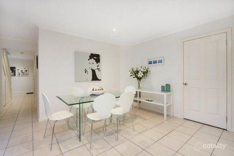 Property photo of 4/29 Bayswater Road Croydon VIC 3136