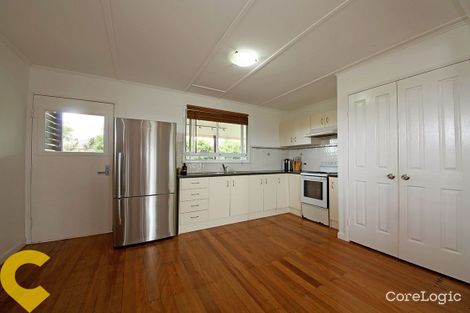 Property photo of 31 Deans Street Clontarf QLD 4019