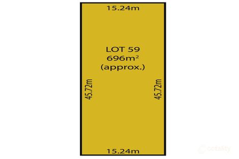 Property photo of 39 Frederick Street Clarence Park SA 5034