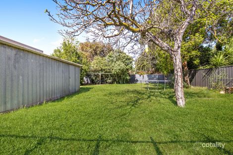 Property photo of 39 Frederick Street Clarence Park SA 5034