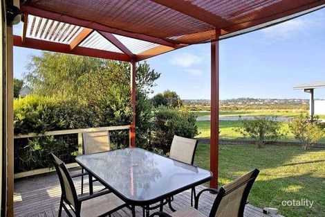 Property photo of 9 Haynes Court Barwon Heads VIC 3227