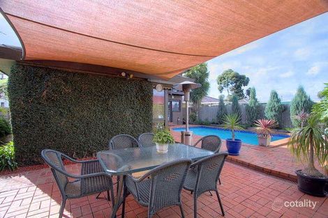 Property photo of 21 Ealing Crescent Springvale South VIC 3172