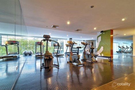 Property photo of 506E/599 Pacific Highway St Leonards NSW 2065