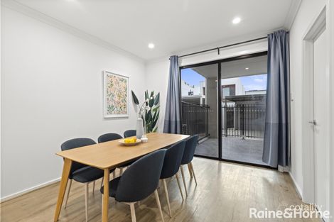 Property photo of 101 Harper Circuit Lightsview SA 5085