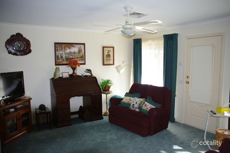 Property photo of 2/94 Queen Street Cobram VIC 3644