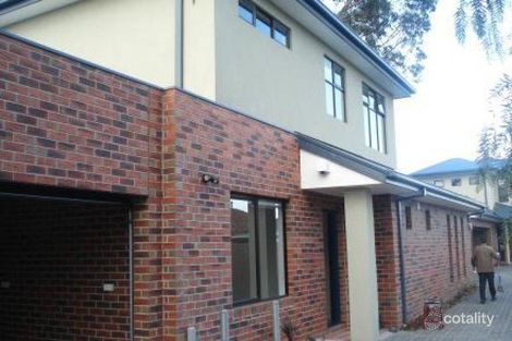 Property photo of 2/27 Argyle Street West Footscray VIC 3012