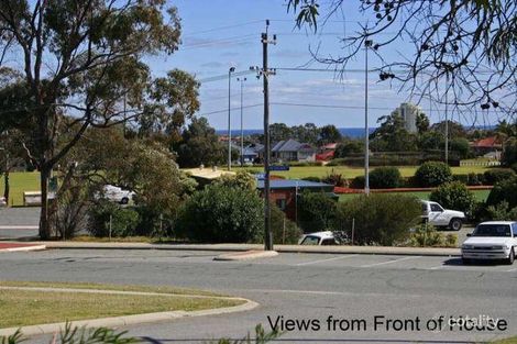 Property photo of 2 Weydale Street Doubleview WA 6018
