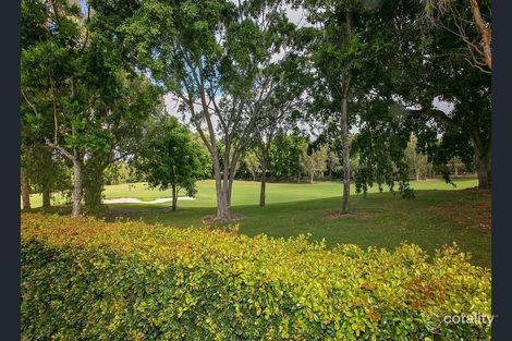 Property photo of 920 Medinah Avenue Robina QLD 4226