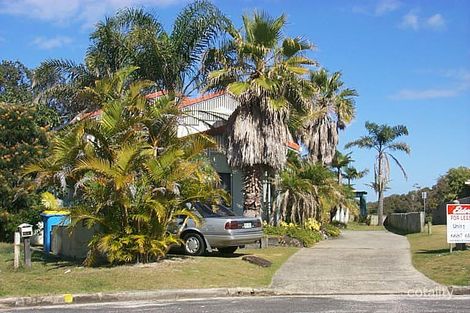 2/3 Barrett Dr, Lennox Head, NSW 2478