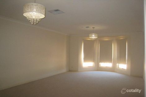 Property photo of 4 Dawn Court Risdon Park South SA 5540