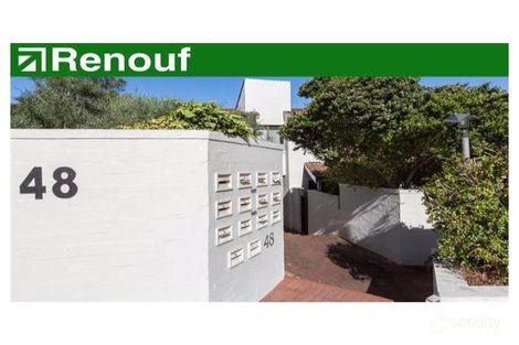 11/48 Broadway, Crawley, WA 6009