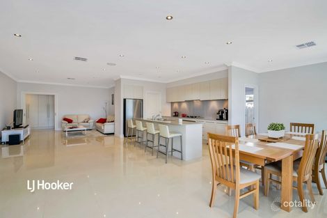 Property photo of 37 Galaxy Way Athelstone SA 5076