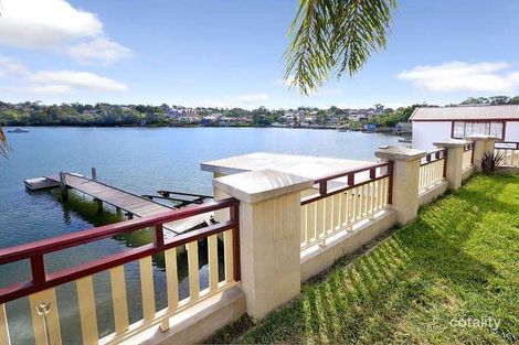 Property photo of 737 Princes Highway Blakehurst NSW 2221