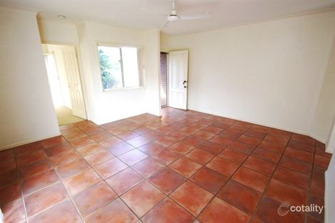 Property photo of 60 Con Brio Boulevard Upper Coomera QLD 4209