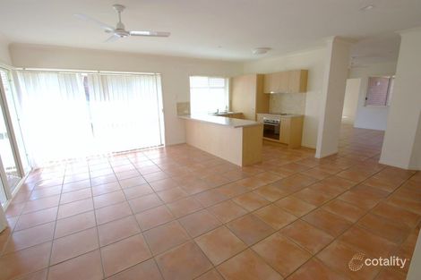 Property photo of 60 Con Brio Boulevard Upper Coomera QLD 4209